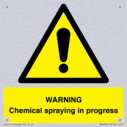 warning-chemical-spraying-in-progress~